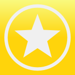 App Review Monitor icon